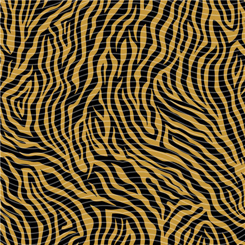 holographic Big- 458